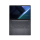 ASUS ExpertBook B5405CVA Core 5-120U/16GB/512/Win11P - 1503990 - zdjęcie 5